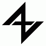 logo Aslan Faction